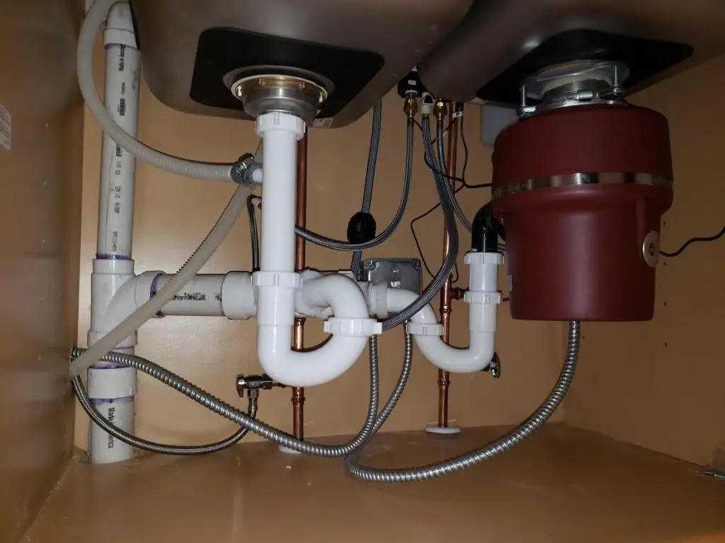 plumber services in Lincolnshire IL