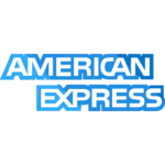 American Express card payment