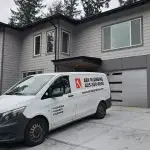 a good local plumber in Bothell