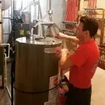 water-heater-installation-in-sammamish-wa-e1761514295794-4-3-rectangle