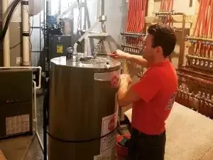 water-heater-installation-in-sammamish-wa-e1761514295794-4-3-rectangle